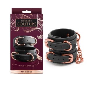 Catușe-Bondage-Couture