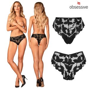 Chiloti Editya panties