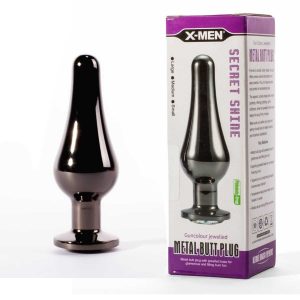 Dop-Anal-X-Men-Secret-Shine-Gun-Colour