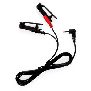 ES Clamps – Cleme Electro