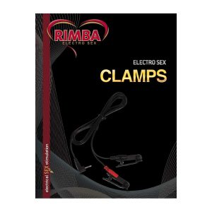 ES Clamps – Cleme Electro PLAY