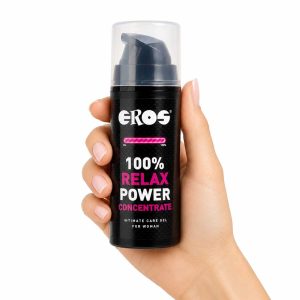 Gel-Anal-Relax-100%-Power-Concentrate