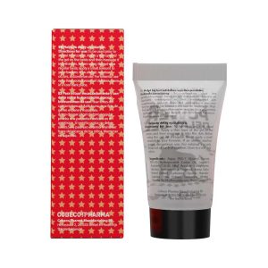 Gel-BULL-Power-Delay-COBECO-30-ml-[Întârziere-Ejaculare-&-Prelungire]-barbati