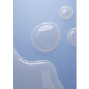 Gel-BULL-Power-Delay-COBECO-30-ml-[Întârziere-Ejaculare-&-Prelungire]-textura