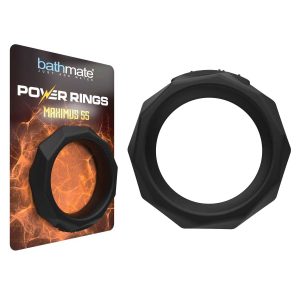 Inel Penis Power Ring