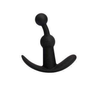 Jucarie Fingering Pretty Love Norton