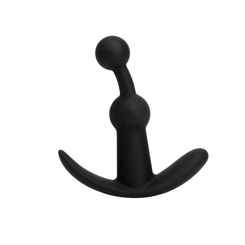 Jucarie Fingering Pretty Love Norton