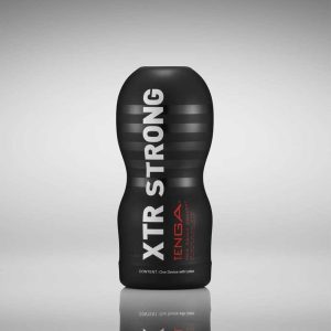 Masturbator-TENGA-Original-Vacuum-Cup-Extra-Strong,-barbati