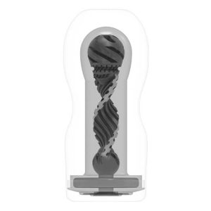 Masturbator-TENGA-Original-Vacuum-Cup-Extra-Strong-interior