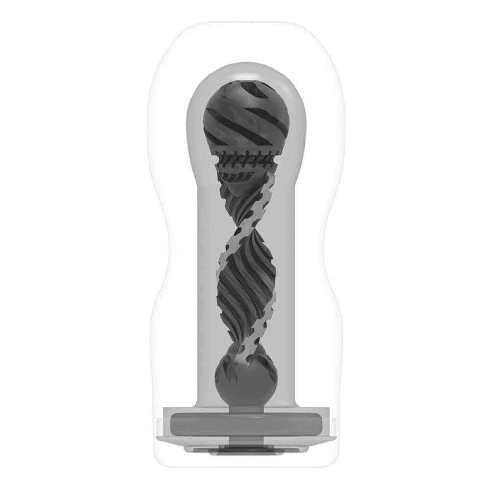 Masturbator-TENGA-Original-Vacuum-Cup-Extra-Strong-interior Masturbator-TENGA-Original-Vacuum-Cup-Extra-Strong-interior
