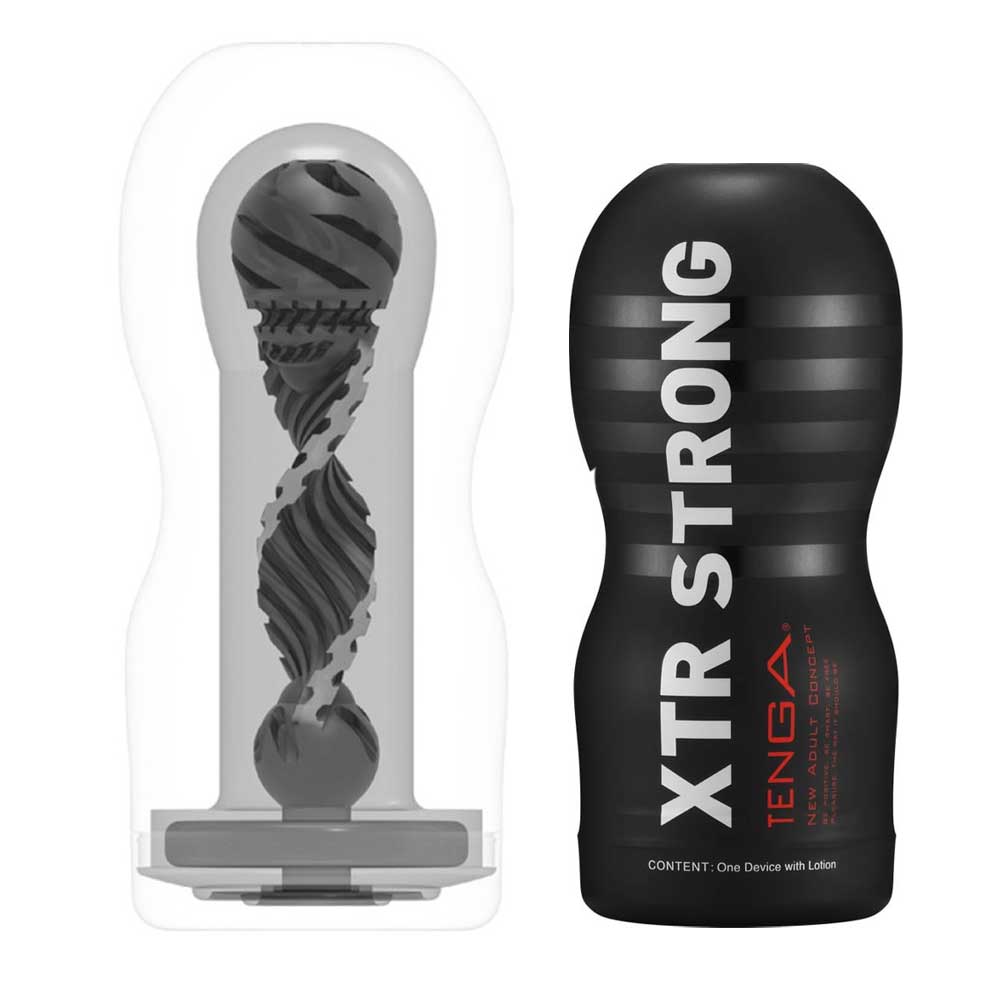Masturbator-TENGA-Original-Vacuum-Cup-Extra-Strong-man Masturbator-TENGA-Original-Vacuum-Cup-Extra-Strong-man