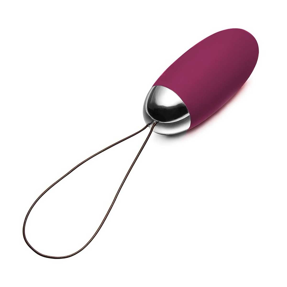 Ou-Vibrator-Elva-svakom Ou Vibrator Elva