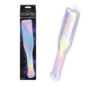 Paletă Cosmo Bondage