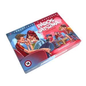 Páros-játszma-–-Párismereti-társasjáték-cutie