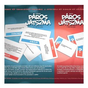 Páros-játszma-–-Párismereti-társasjáték-detalii