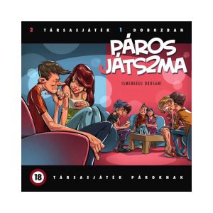 Páros-játszma-–-Párismereti-társasjáték-joc-parteneri