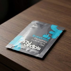 Personal-Lubricant-Gel