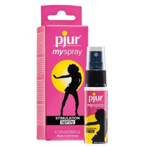 Pjur®-My-Spray-–-20-ml-Ω-Spray-Stimulare