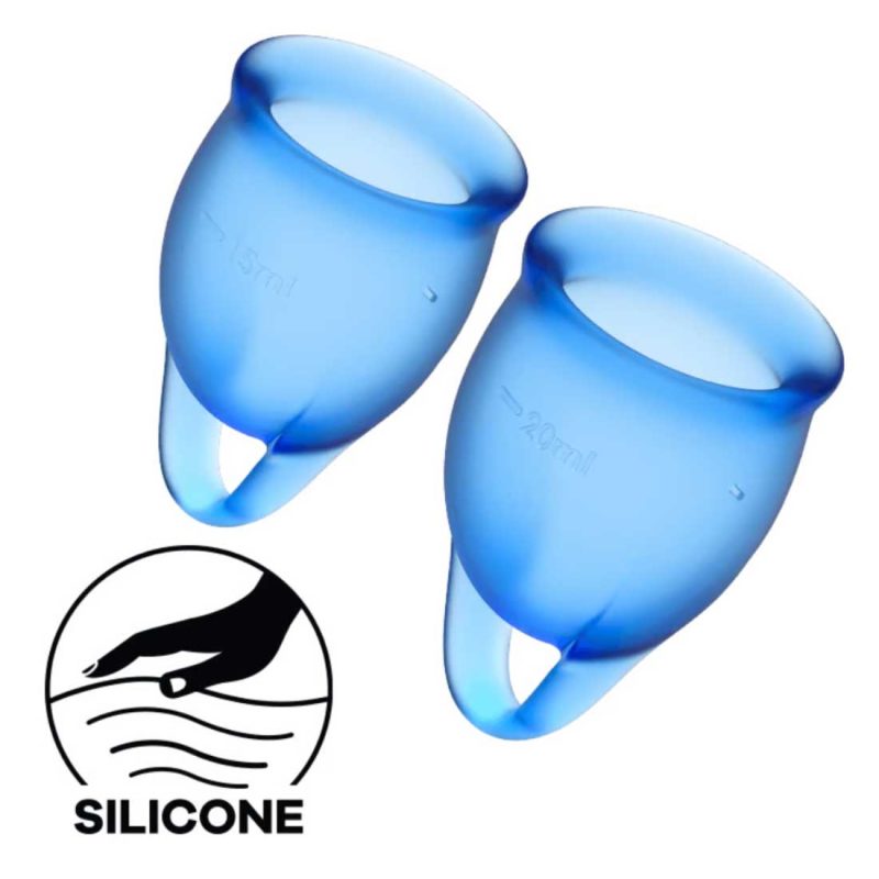 Set-2-Cupe-Menstruale-–-Feel-Confident-Menstrual-Cup
