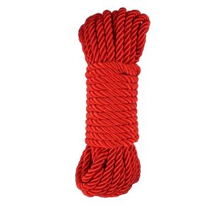 Sfoară Reatrain Me Rope