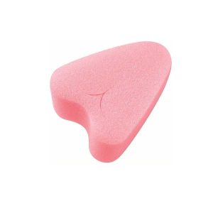 Soft Tampons Normal