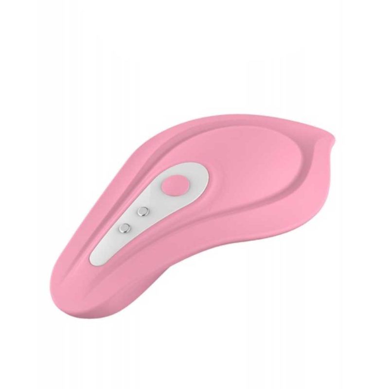 Stimulator-Clitoris-Firefly-–-Vibrador,-Roz
