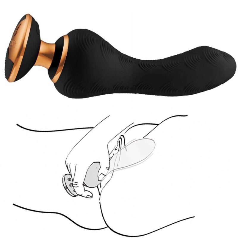 Vibrator-Sanya-–-5-niveluri-de-intensitate
