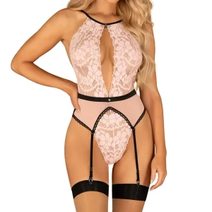 body-teddy-lilines