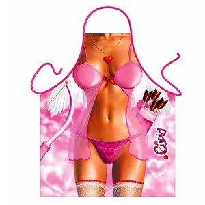 sort-sexy-de-bucatarie