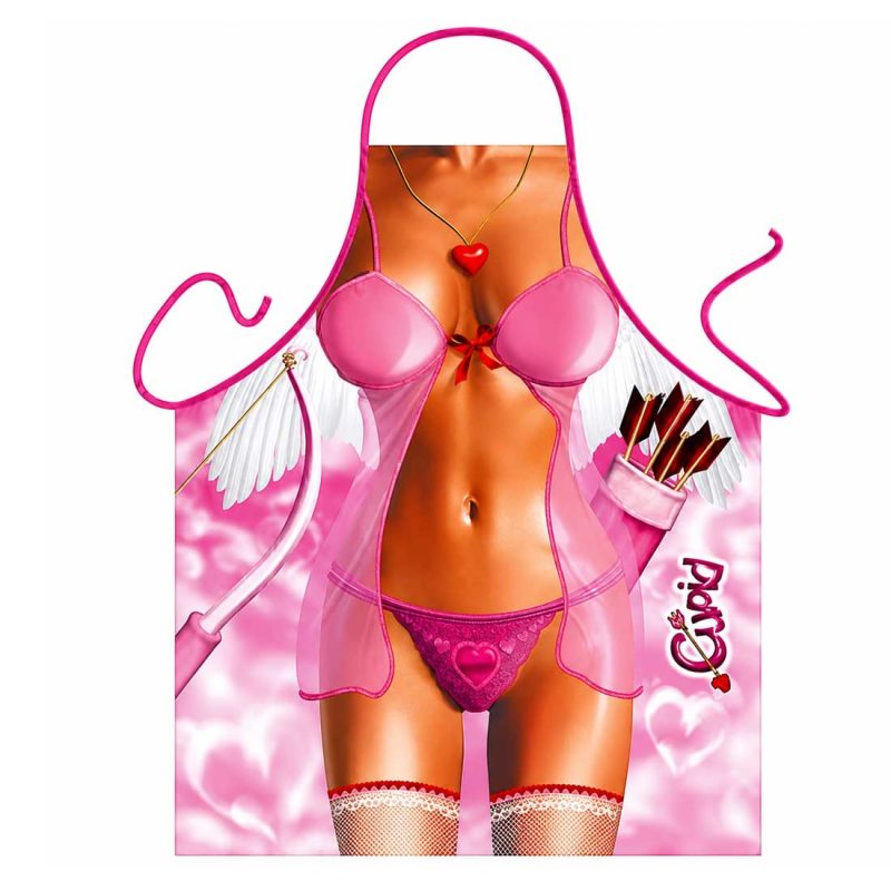 sort-sexy-de-bucatarie