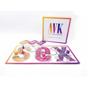 AVK-Adsz-Vagy-Kapsz-–-felnőtt-társasjáték