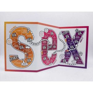 AVK,-Adsz-Vagy-Kapsz-–-felnőtt-társasjáték