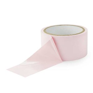 Bandă-Bondage-My-First-Non-Sticky-Tape-1,5-m