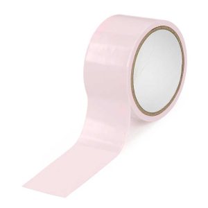 Bandă-Bondage-My-First-Non-Sticky-Tape-1500-Cm