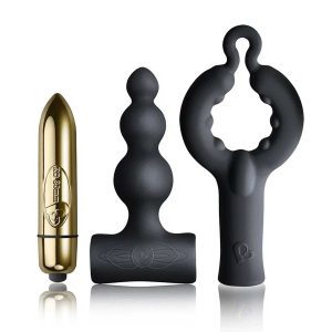 Be-Mine-Set-Silhouette