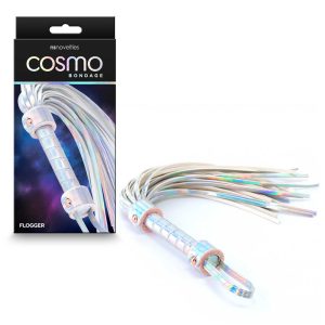 Bici-Cosmo-Bondage--Flogger-–-Rainbow
