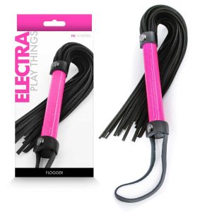 Bici-Electra-Play-Things-Flogger
