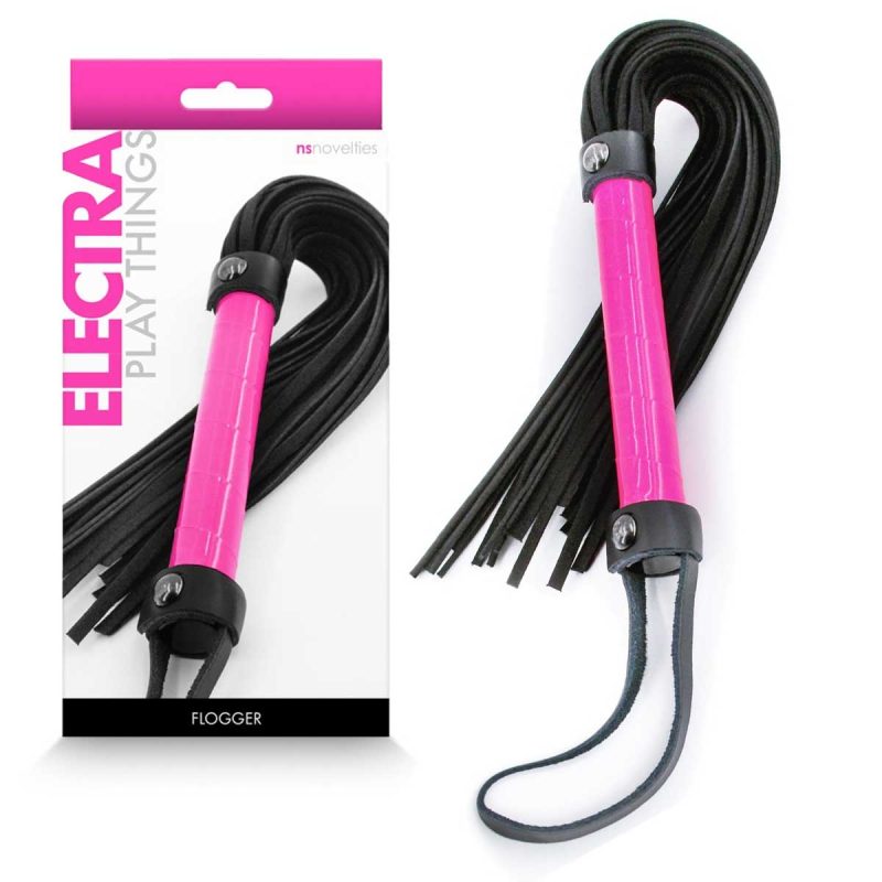 Bici-Electra-Play-Things-Flogger