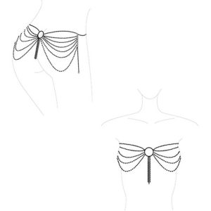 Bijuterie-Magnifique-Waist-Inspirat-de-Cabaretele-din-New-York