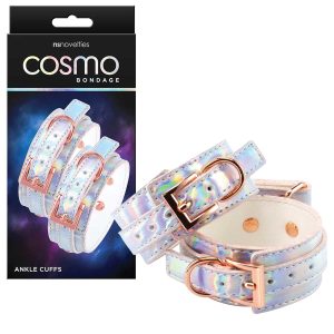 Catuse-Cosmo-Bondage
