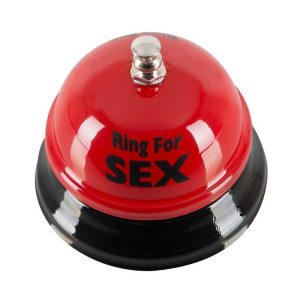 Clopoțel-Ring-For-Sex-Counter-Bell
