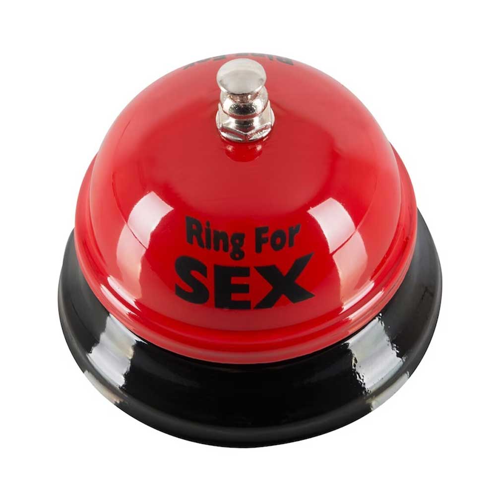 Clopoțel-Ring-For-Sex-Counter-Bell Clopoțel-Ring-For-Sex-Counter-Bell