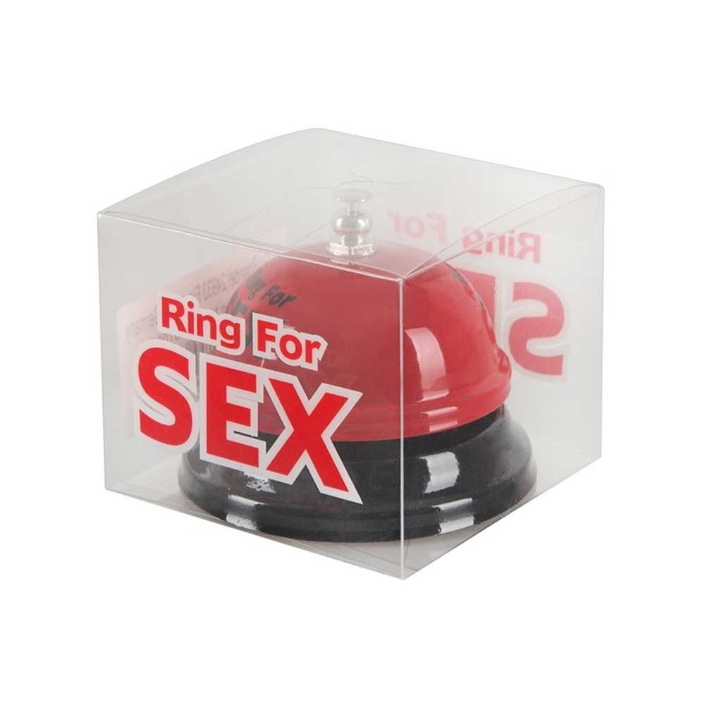 Clopoțel-Ring-For-Sex Clopoțel-Ring-For-Sex