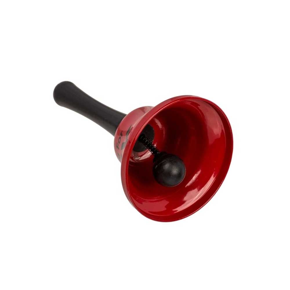 Clopoțel-Ring-for-Sex-🛎️-„Sună-Când-Mă-Vrei”! Clopoțel-Ring-for-Sex-🛎️-„Sună-Când-Mă-Vrei”!