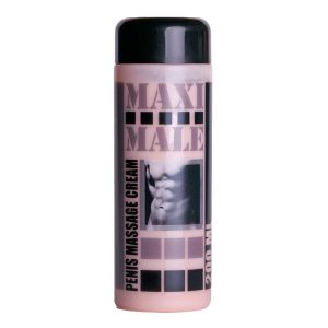 Crema-Erectie-Maxi-MALE