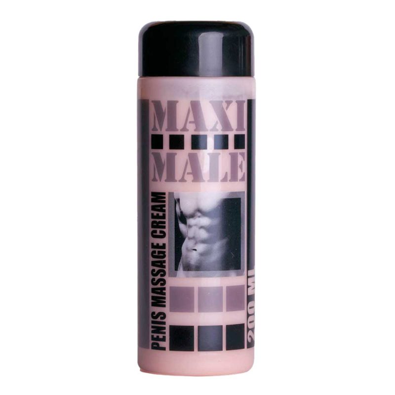 Crema-Erectie-Maxi-MALE