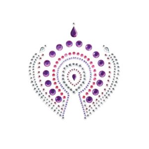 Decorațiuni-Sâni-FLAMBOYANT-bijoux