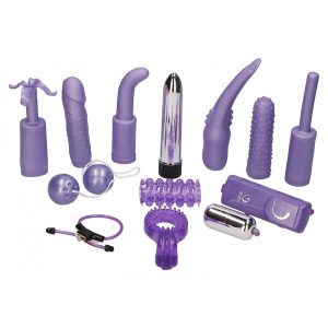 Dirty-Dozen-Sex-Toy-Kit-Purple