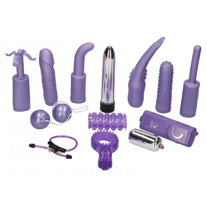 Dirty-Dozen-Sex-Toy-Kit-Purple