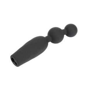 Dop Anal Vibrating Booty Beads